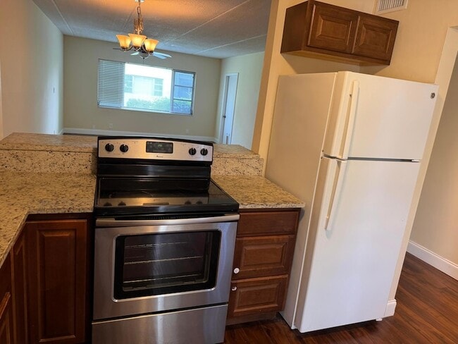 Photo - 4500 N Flagler Dr Unit A-1