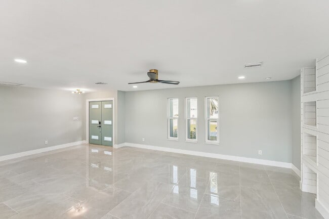 Photo - 3701 SE 17th Pl