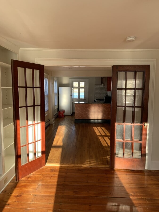 Photo - 710 Quinnipiac ave. #1 Unit 1