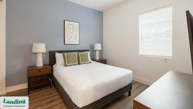 8200 W Encanto Blvd Unit 9