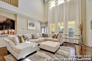 Photo - 7830 Coolspring Dr