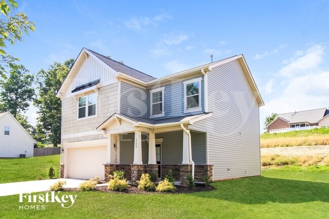 Photo - 5704 Beaver Pond Tl