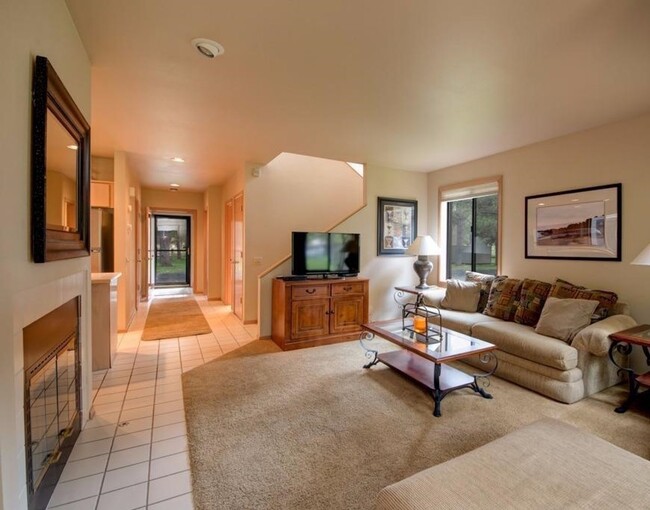 23 Eaglewood