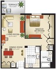 Tower 2 Model E