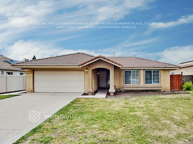 Building Photo - 1059 Sunbrook Dr