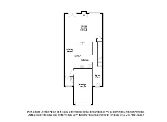 Photo - 2883 Windsor Forrest Ct