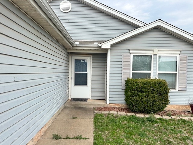 Photo - 1701 NW 149th St