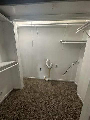 Photo - 1102 Blair St Unidad B