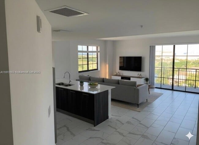 Photo - 101 E Camino Real Unit 801