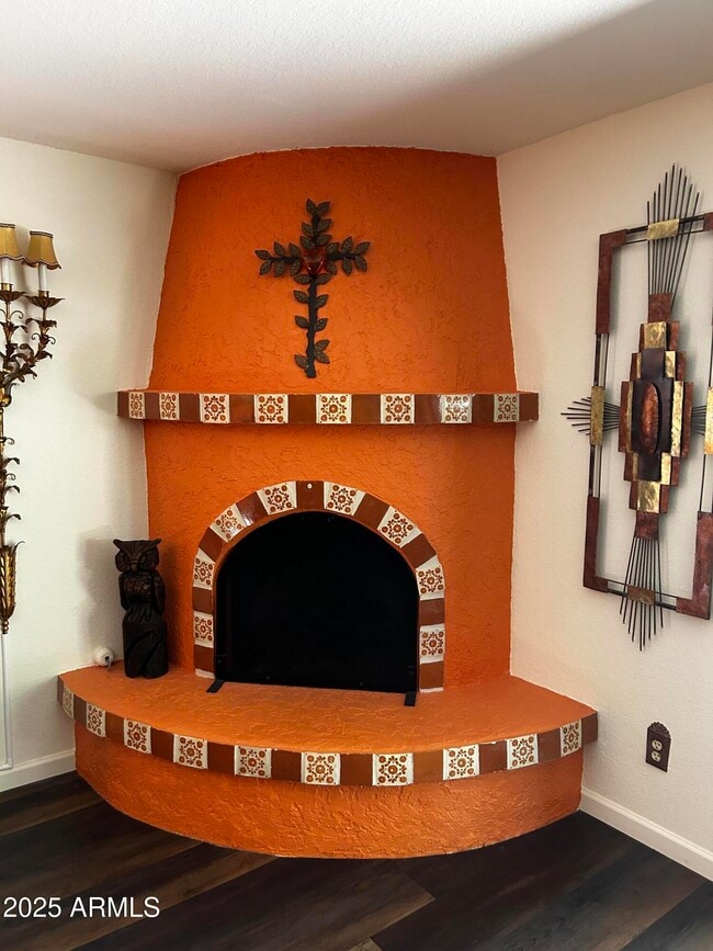 Photo - 37212 N Tranquil Trail