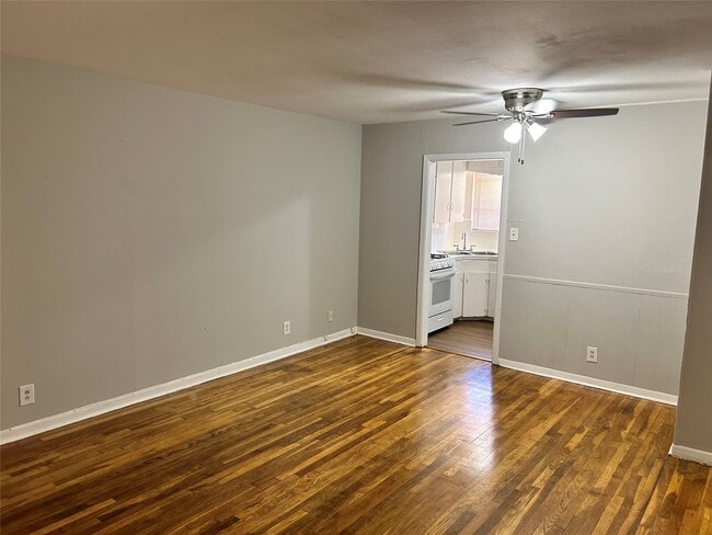 Photo - 8807 Timberside Dr Unit 8
