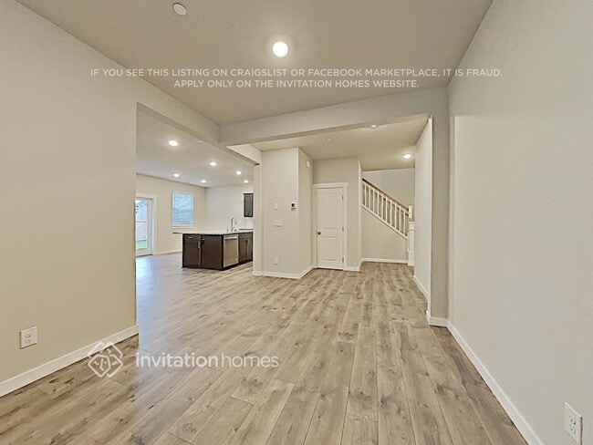 Photo - 7816 208th Ave E