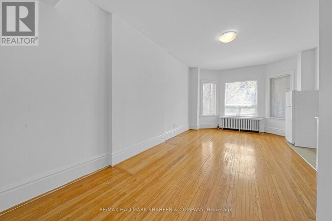 Photo - 16 Foxbar Rd Unit 2