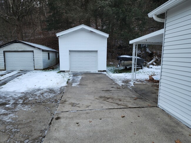 Photo - 311 Crawford Run Rd