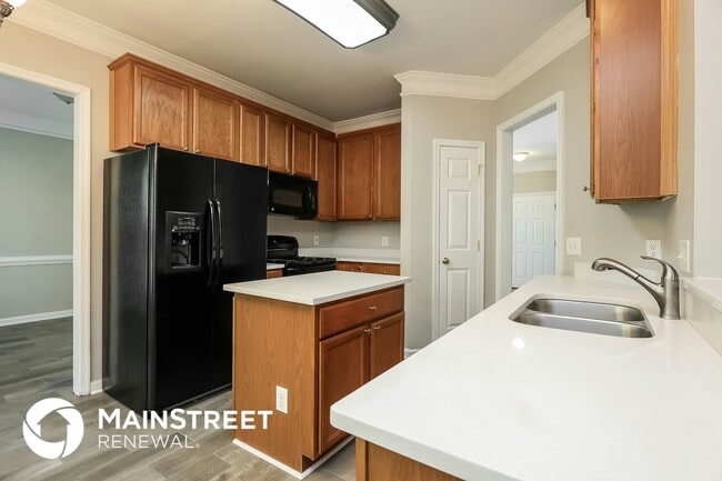 Photo - 1511 Groveland Trail