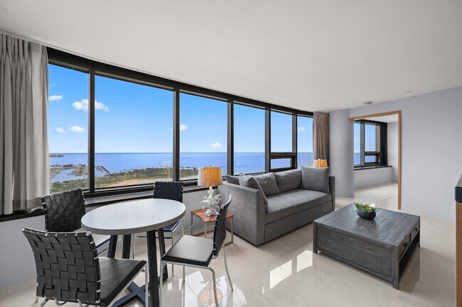 Photo - 1330 Ala Moana Blvd