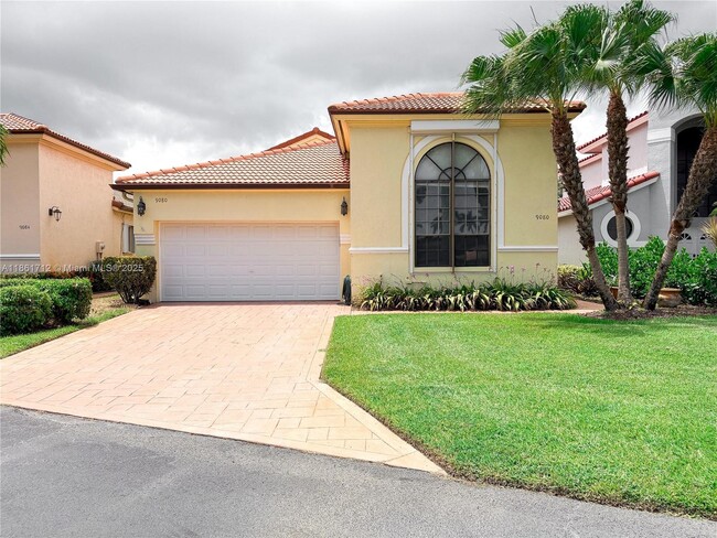 Building Photo - 9080 Villa Portofino Cir Rental