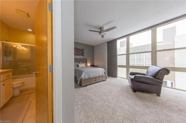 Photo - 12597 Larchmere Blvd