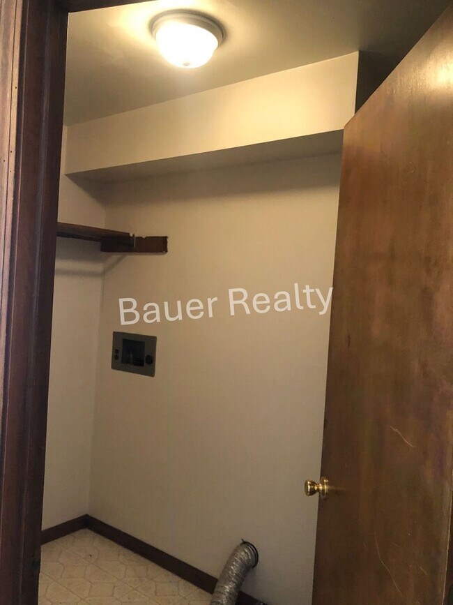 Photo - dc38 Unidad Apt #2