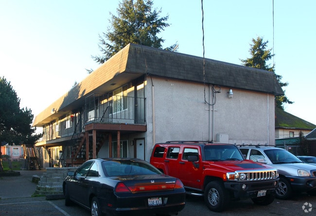 evergreen manor apartments for rent in tacoma wa forrent com