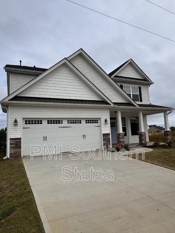 Photo - 41 Snowmill Rd