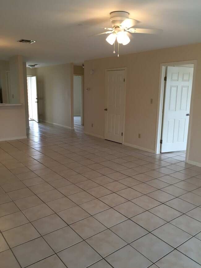 Photo - 1246 Squaw Valley Dr