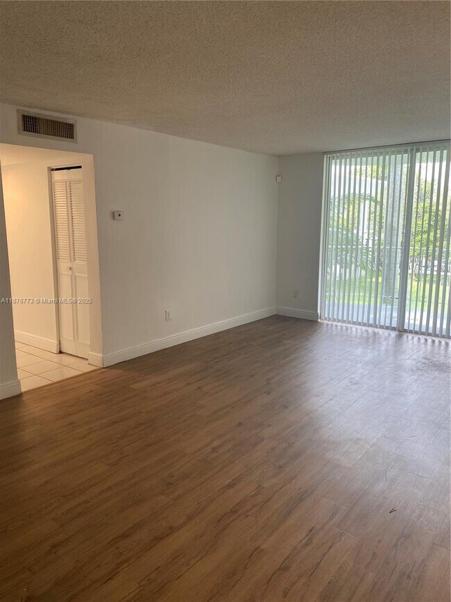 Photo - 486 NW 165th St Unit B-202