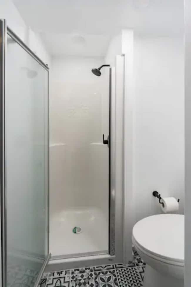 Photo - 2020 Saint Denis St Unit 403