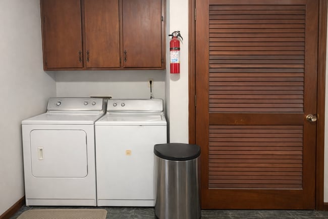 Photo - 1341 New York St