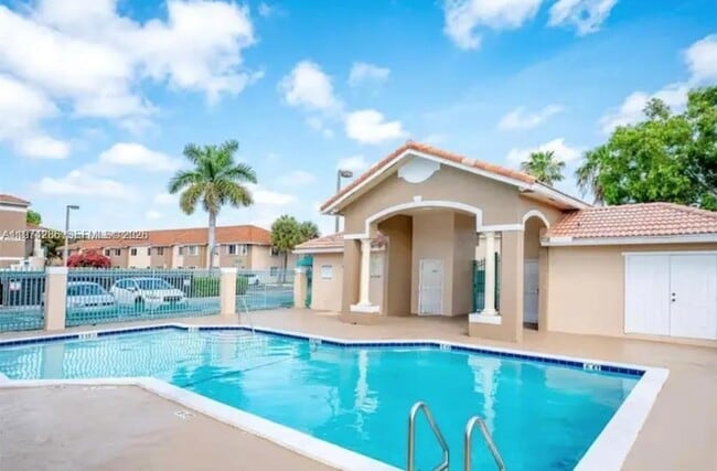 Photo - 6466 SW 130th Pl Unit 903