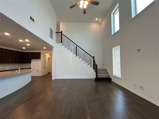 Photo - 1448 Sun Gdn Wy