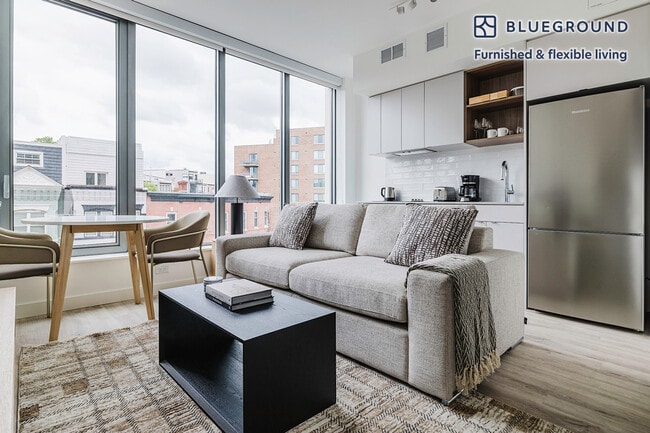 Photo - 1 Florida Ave NE Unit SI FL3-ID953