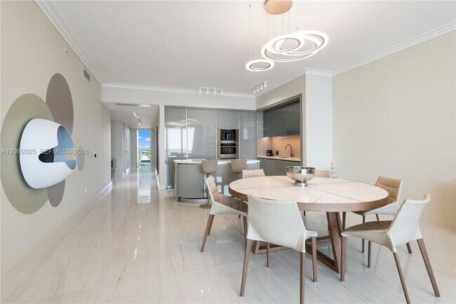 Photo - 18975 Collins Ave Unit 1803