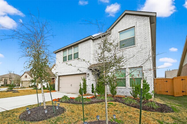 Photo - 27118 Angel Creek Ln