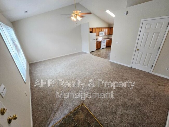 Photo - 3263 Alamance Rd