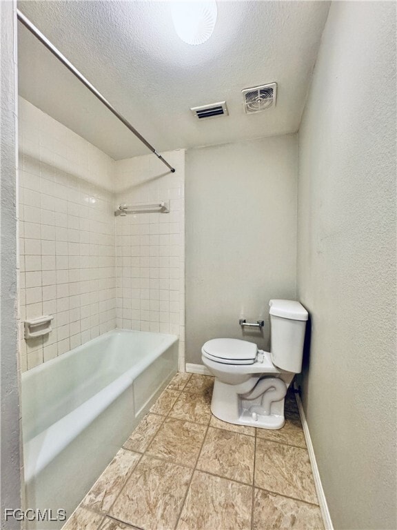 Building Photo - 14944 Wise Way