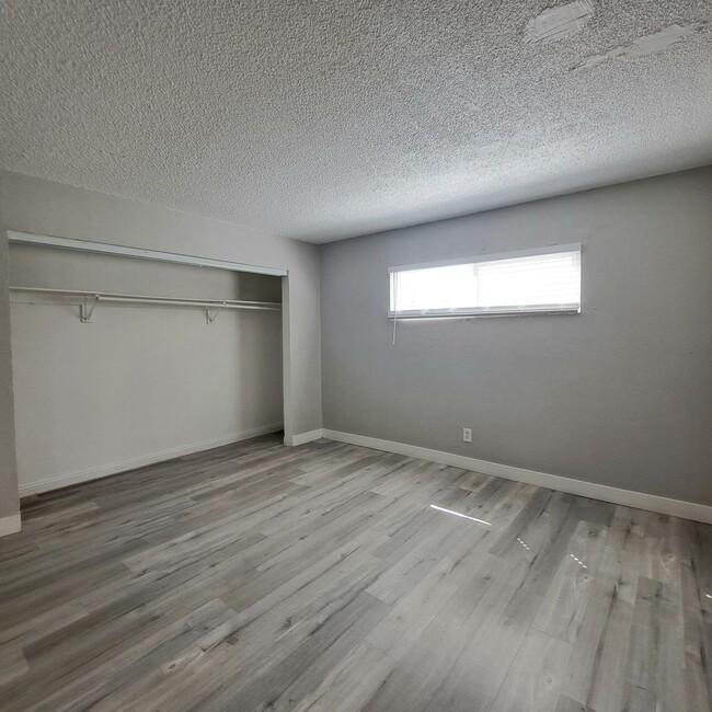 Photo - 2556 S Van Patten St Unit Sherwood Palms