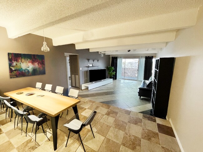 Photo - 8060 E Girard Ave Condo Unit 602