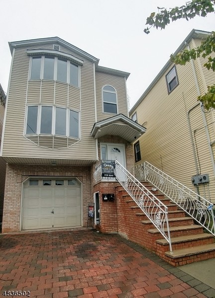 Photo - 214 E Jersey St Casa