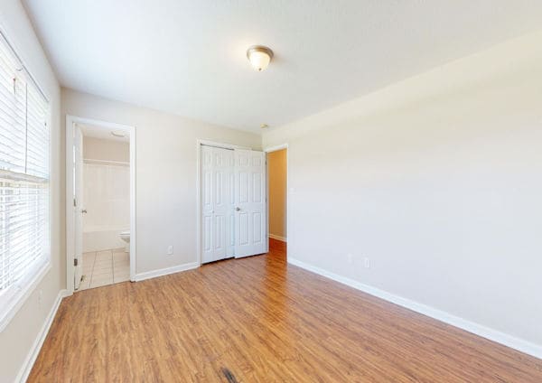 Photo - 1427 Lantana Ln NW