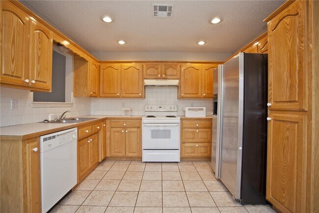 Photo - 3803 SW Mason Rd