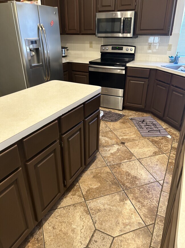 Photo - 2719 Sierra Salinas