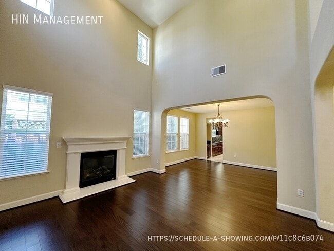 Photo - 1122 W Lagoon Rd
