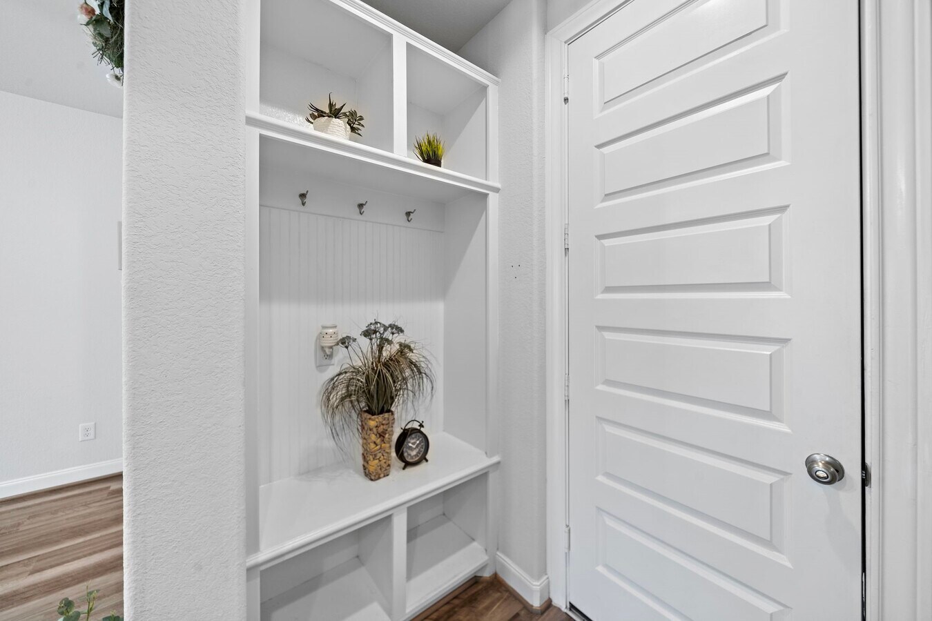 Photo - 9913 Brickhouse Dr