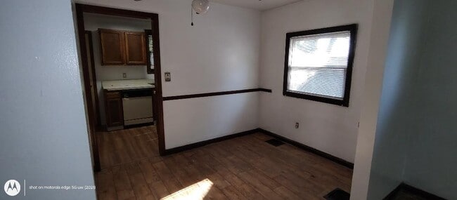 Photo - 269 Morse Rd