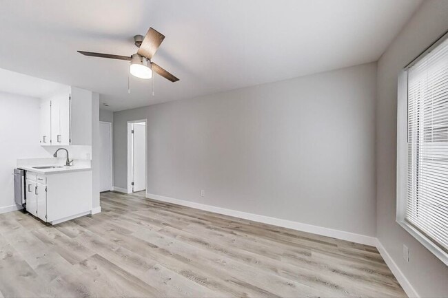 Photo - 187 Montecito Ave Unidad 106