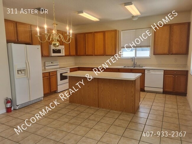 Photo - 311 Aster Dr