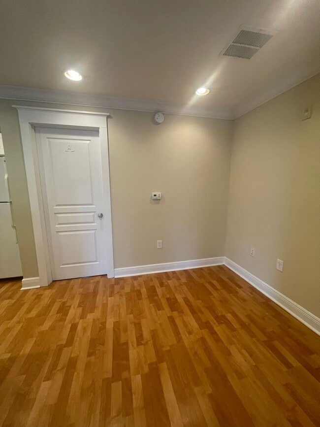 Building Photo - 17-1727 BBCH Unit 17-1727 - A