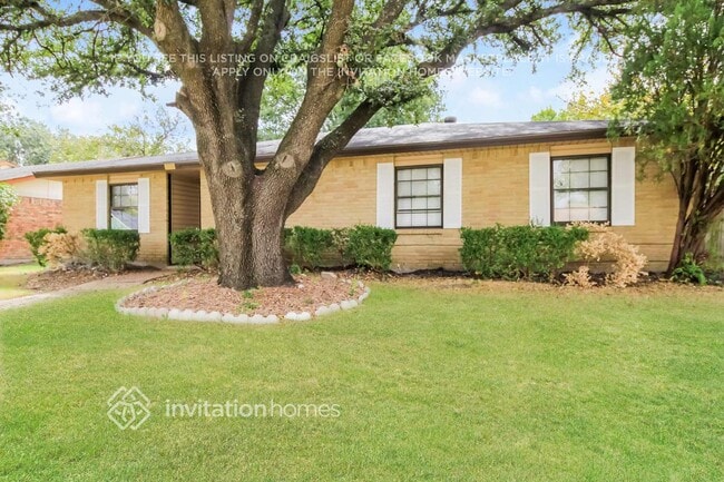 Photo - 5116 Avery Ln