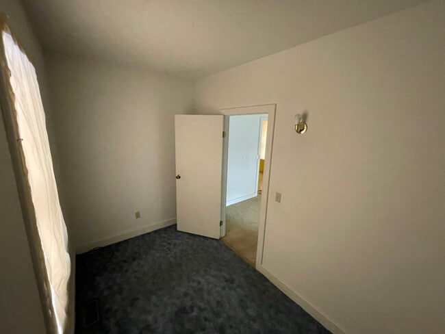 Photo - 1546 Tecumseh St